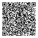 QR код "Дигас"