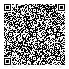 QR код "Семь желаний"
