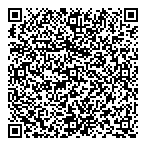 QR код "Буфет на ул. Тургенева"