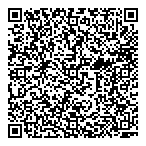 QR код "Coffee Quick"