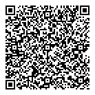 QR код "Шаверма"