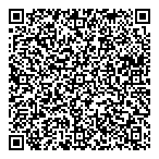 QR код "Котлеткин дом"