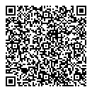 QR код "Besser"