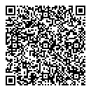 QR код "Cafe S2"