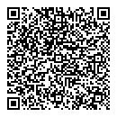 QR код "Танго"