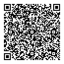 QR код "Кофе Love"