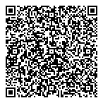 QR код "Meal house"