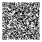 QR код "Ретро"