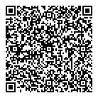 QR код "Буфет"