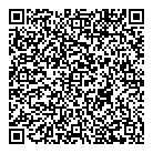 QR код "Колибри"