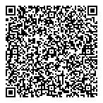 QR код "Буфет на ул. Солдатова"