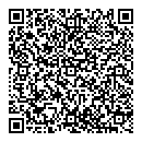 QR код "Арагви"