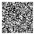QR код "Пражский дворик"