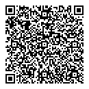 QR код "Каменка"