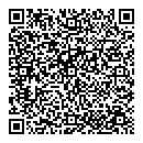 QR код "Кабачок"