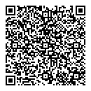 QR код "Фишка"