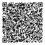 QR код "Соната снов"