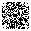 QR код "Пятый вкус"