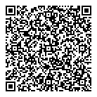 QR код "Сосновый бор"