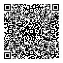 QR код "Рамзан"