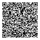 QR код "Пельменная"
