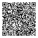 QR код "Шашлыки"