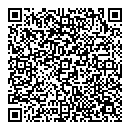 QR код "Sorry папа"