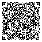 QR код "Sealy"