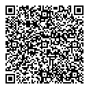 QR код "Евразия"