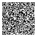 QR код "Хуторок"