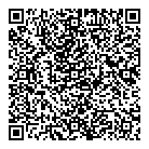 QR код "Багдад"