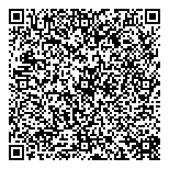 QR код "Баскин Роббинс"