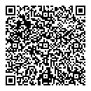 QR код "Луна"