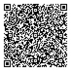 QR код "Кокос"