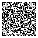 QR код "Яlta"