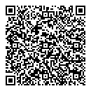 QR код "Автопилот"