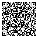 QR код "Мачо"