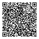 QR код "Кафе"