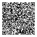 QR код "Тортуга"