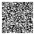 QR код "Камелот"