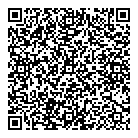QR код "Яша"