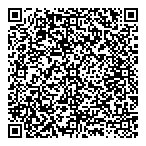 QR код "Тополя"