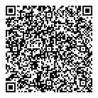QR код "Березка"