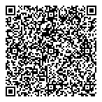 QR код "Кафе быстрого питания"