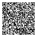QR код "Огонек"