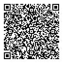 QR код "Кафе-бар"