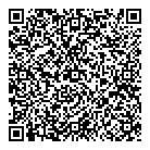 QR код "Магия кофе"