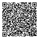 QR код "Оленька"