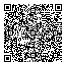 QR код "Уголок"
