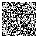 QR код "Кабачок"